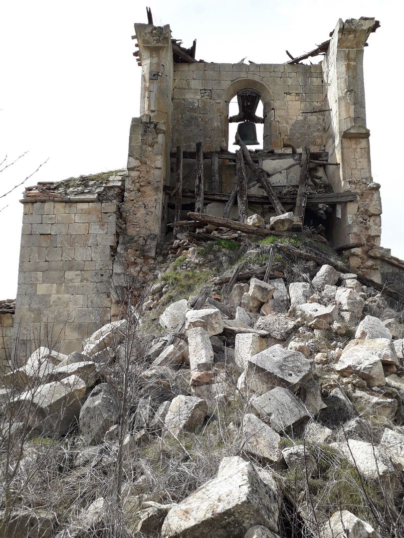 idsje-aussen-hoch-02