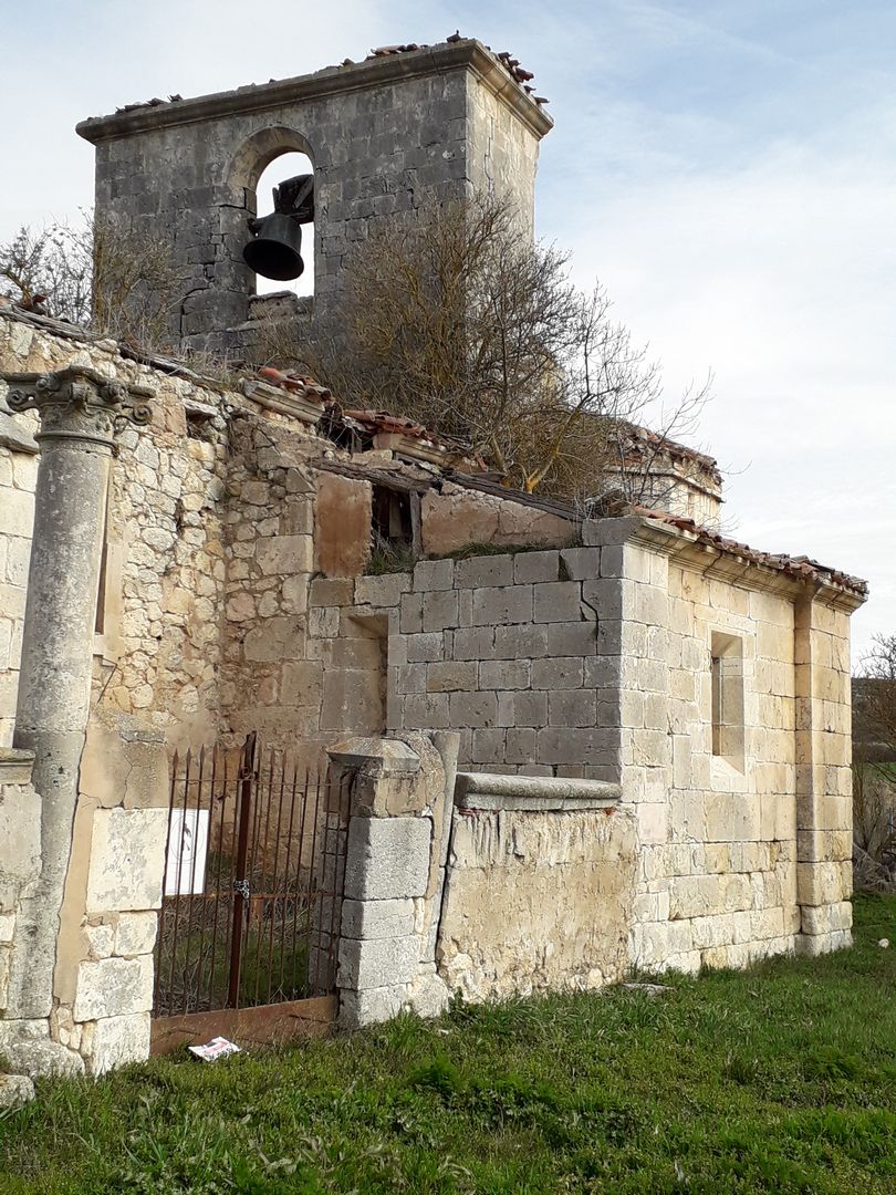 idsje-aussen-hoch-03