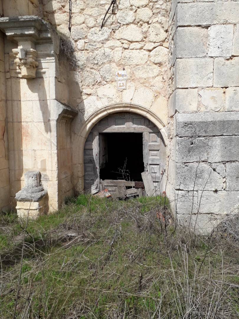 idsje-aussen-hoch-06